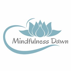 Mindfulness Dawn