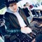 DJ Hays