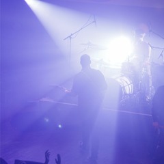 Valou / Shoot First Club.