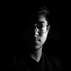 Aryan Arya