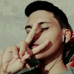 Bruno Ribeiro