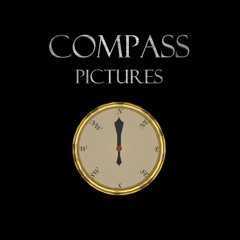 Stream Casino Royale - You Know My Name - Epic Orchestral Remix by Compass  Pictures | Listen online for free on SoundCloud