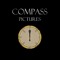 Compass Pictures