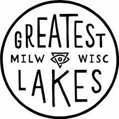 Greatest Lakes