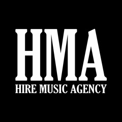 Hire Music Agency