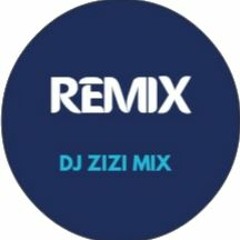 Dj ZiZi Mix