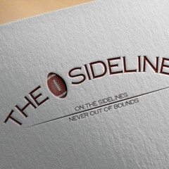 The Sidelines Podcast