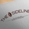The Sidelines Podcast