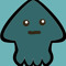Inkugo