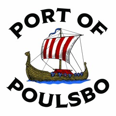 PortofPoulsbo
