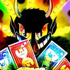 ★Neon★