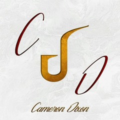 CJD Music (Cameron Dixon)