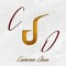 CJD Music (Cameron Dixon)