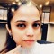 Nimmi Randhawa