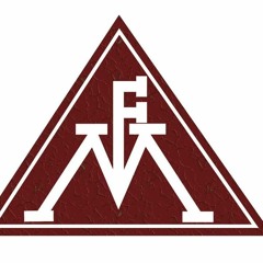 F.Mafia