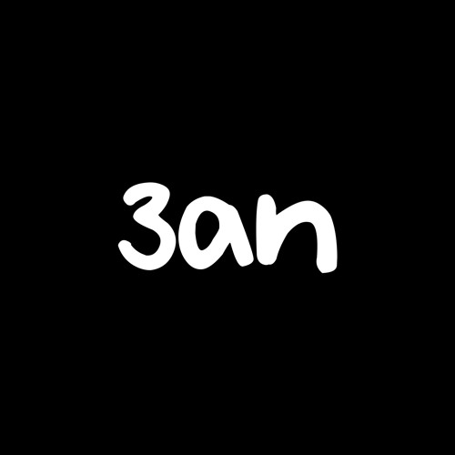 3an’s avatar