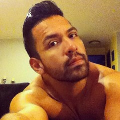 Beto Hernández