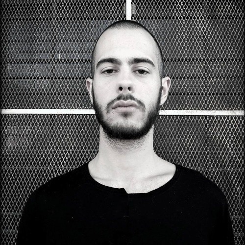Julian Viegas - Rewrong (Original Mix) Previa