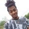 edwin.coleman.6