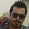 Engineer Rami