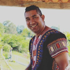 Dj'Robson Silva(Lions Of Trance)