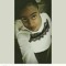 Junej Augustin23