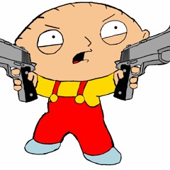 Karanveer Singh Dhami