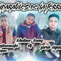☆♤ KLEBER KING DJ ♤☆