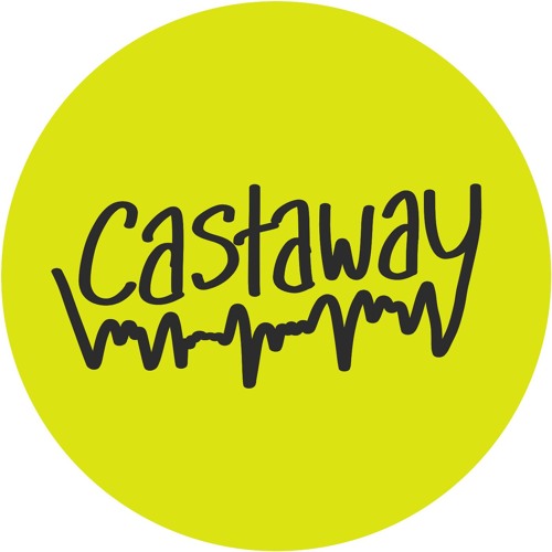 Castaway’s avatar