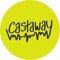 Castaway