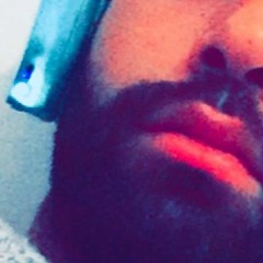 Hamza Lazaar