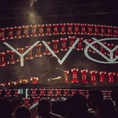 Yvo D Remixes