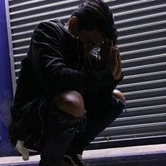 Ken G