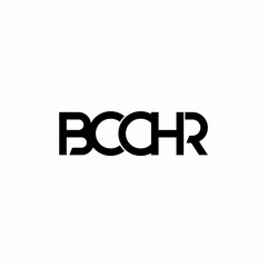 BCCHR Bootlegs