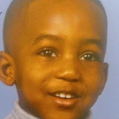 $heem/Rashim Peterson Jr