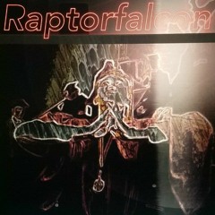 Raptorfalcon