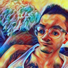 Cam Cielo