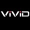 Vivid