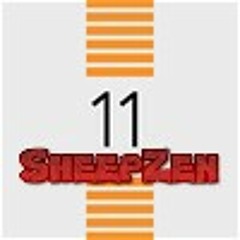 SheepZen
