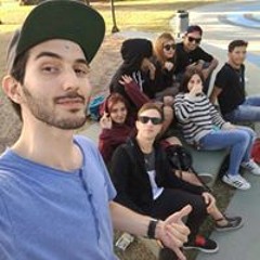 Facundo Frattura