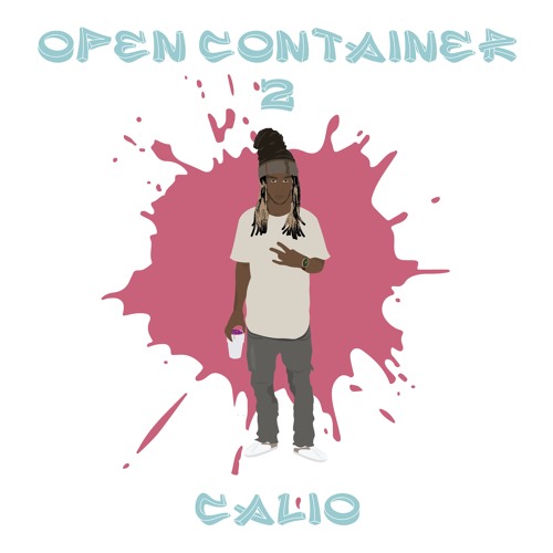 Calio’s avatar