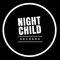 NightChild Records