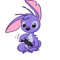 Stitch_Games