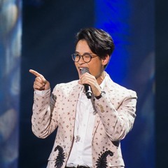 Ngô Thu Thuỷ