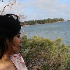 Tejaswi Kakade