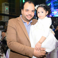 خالد الدقهلاوى