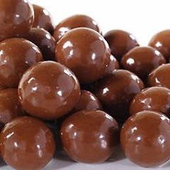 Milk Dud