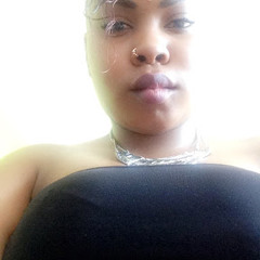 user336728360