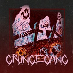 GRUNGEGANG