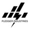 PLEDGER INDUSTRIES